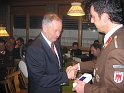 bild (5)